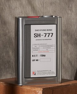 대경화학 ‘SH-777’