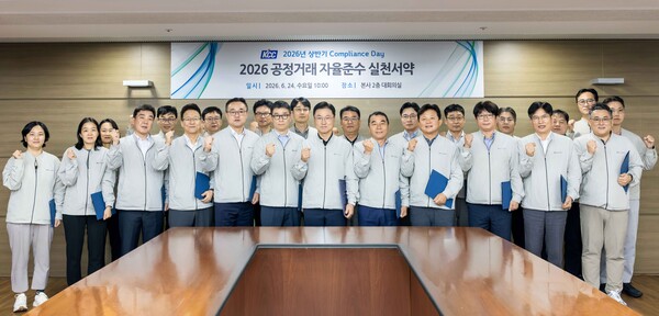 사진제공: KCC