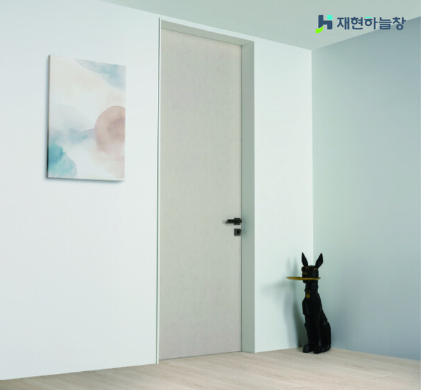 사진제공: 재현하늘창
